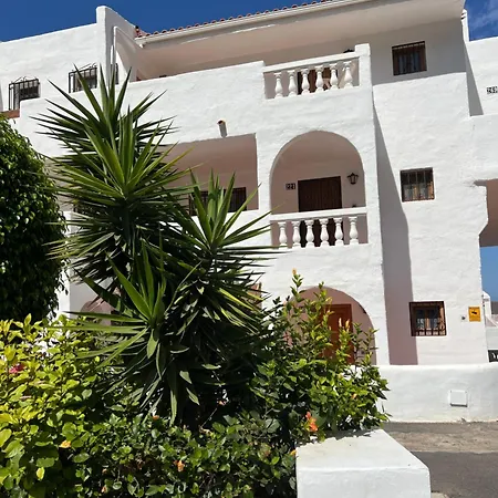 Apartamento Port Royal Exclusive *