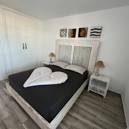 Apartment Port Royal Exclusive *