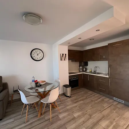 Port Royal Exclusive * Arona (Tenerife)