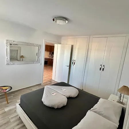 Port Royal Exclusive * Arona (Tenerife)