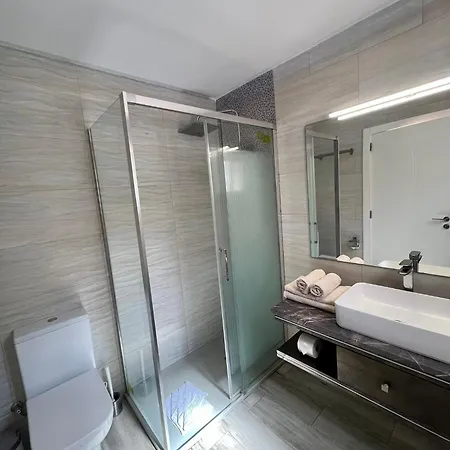 Port Royal Exclusive * Arona (Tenerife)