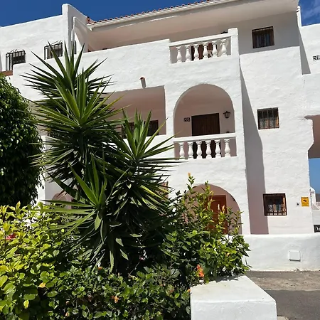 Port Royal Exclusive Apartamento *