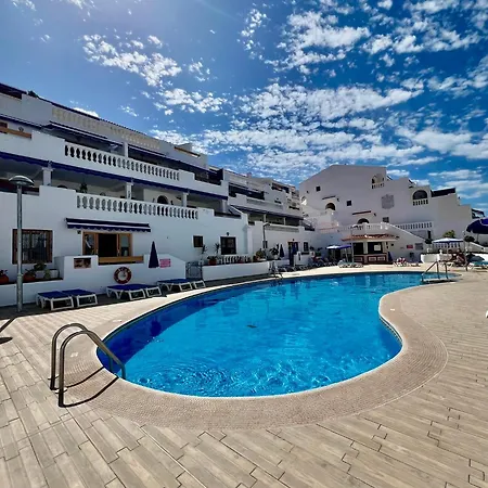 Port Royal Exclusive * Arona (Tenerife)