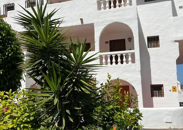 Apartmán Port Royal Exclusive *